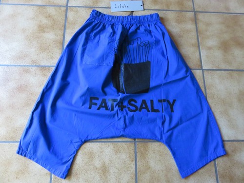 Pal offner pantaloni in - pal,