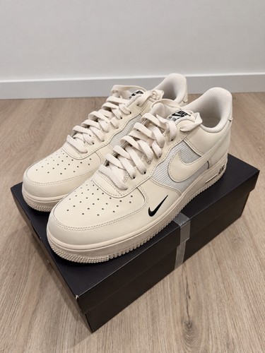 Nike air force 07 lv8 - force, 1