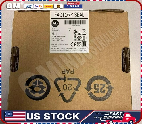 Pezzo nuovo per 5094 im8 - nuovo, 5094-im8