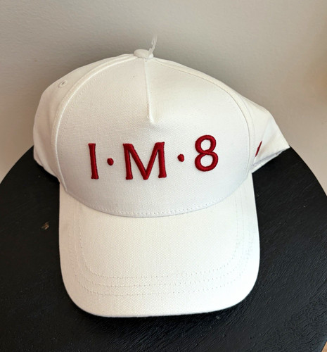 Cappello berretto baseball