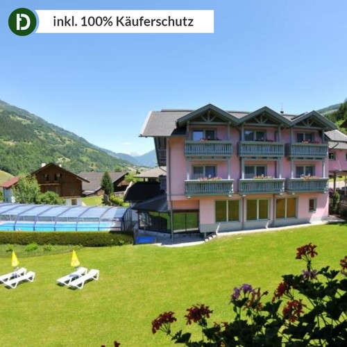 Giorni vacanza all hotel - giorni, all'hotel