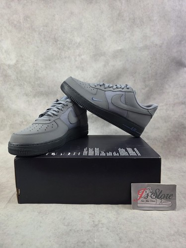 Nike air force lv8 - nike,