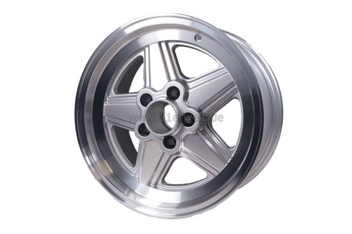 Cerchio maxilite stile penta - cerchio,