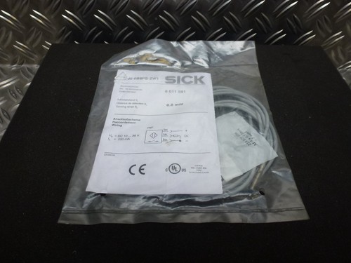 Sick im05 0b8ps zw1 - sick, im05-0b8ps-zw1
