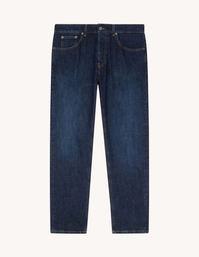 Jeans uomo dondup - jeans, dian
