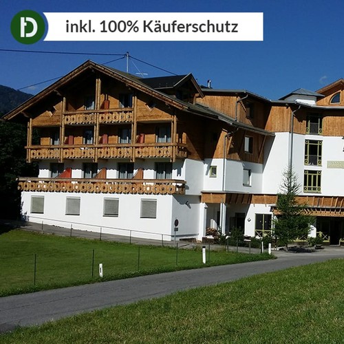 Giorni vacanza all hotel - 8,