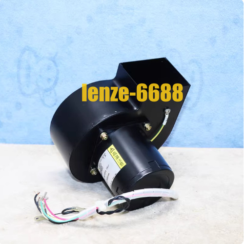 Qtà h8b40spw905 seconda - im-h8b40spw905,
