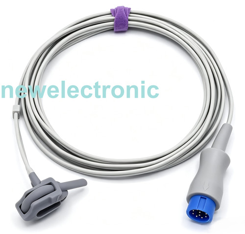 Cavo sonda sensore - , pin