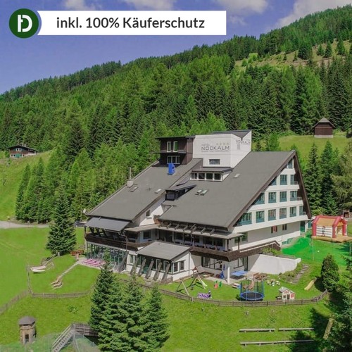 Giorni vacanza all hotel - 8, di