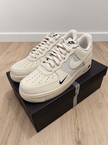 Nike air force - 1, lv8