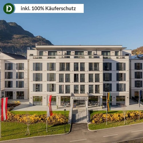 Giorni vacanza all hotel - giorni,
