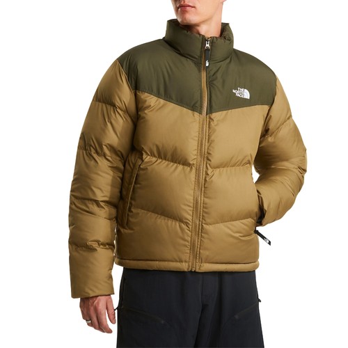 The north face giacca - the,