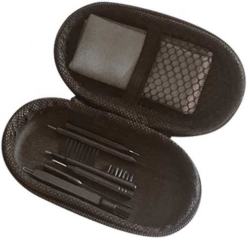 Kit pulizia apparecchi - kit,