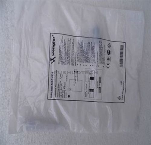 Im020bm60vd8 wenglor nuovo - im020bm60vd8,