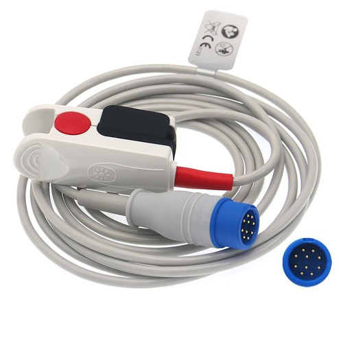 Cavo sonda sensore pin - sensore, spo2