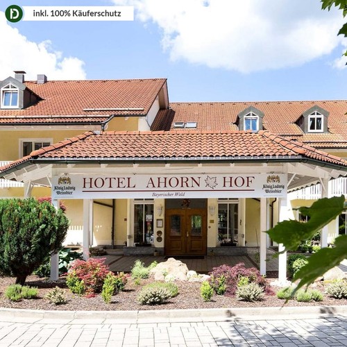 Giorni vacanza all - giorni, all'hotel