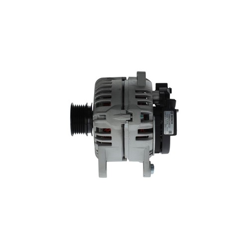 Generatore alternatore 14v - alternatore,