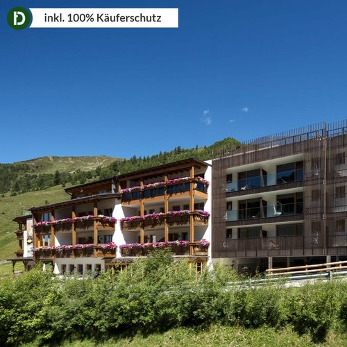 Giorni vacanza all hotel - giorni,