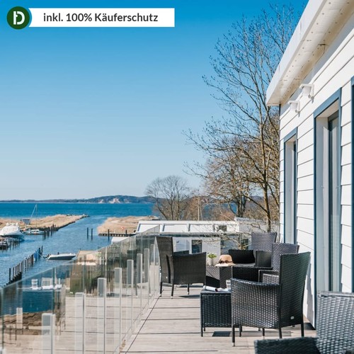 Giorni vacanza all hotel - 8,
