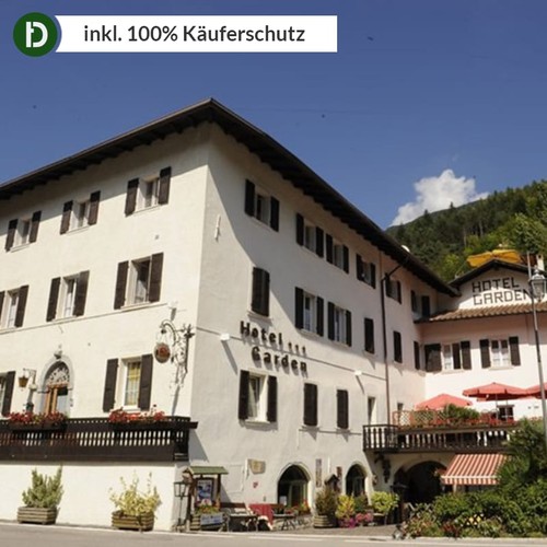 Giorni vacanza all hotel - 8,