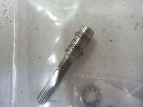 1pz nuovo im05 0b8ps zt1 - 1pz, #tp