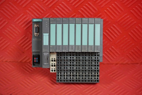 Siemens 6es7151 1aa05 - siemens, 6es7151-1aa05-0ab0