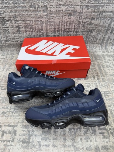 Taglia nike air max - taglia,