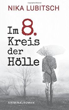 Kreis der hölle - im,