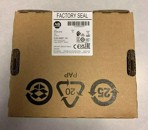 Pezzo nuovo per 5094 - per, 5094-im8