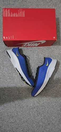 Nike air superfly ltr - air,