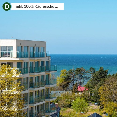 Giorni vacanza all hotel - giorni, all'hotel