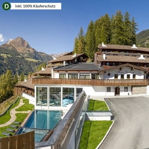 Giorni vacanza all - giorni, di
