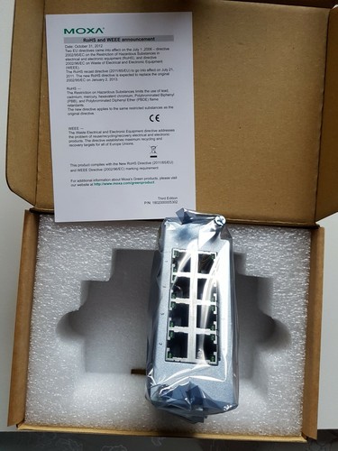 6700 8tx moxa im67008tx - im-6700-8tx,