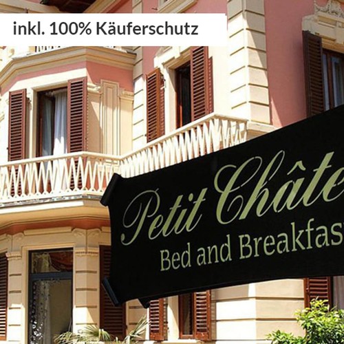 Giorni vacanza all hotel - 8,