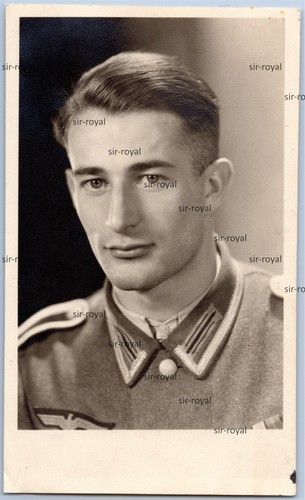 Brema soldato wehrmacht - -,