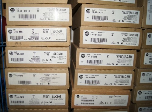 1pz nuovo 1746 im8 - nuovo, 1746im8