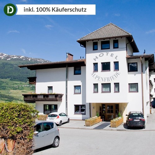 Giorni vacanza all hotel - 8,