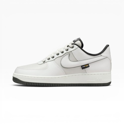 Nike air force - 1, /