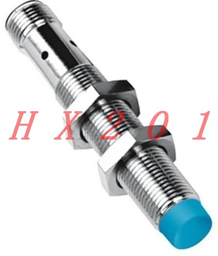 One nuovissimo im05 0b8ps - one,