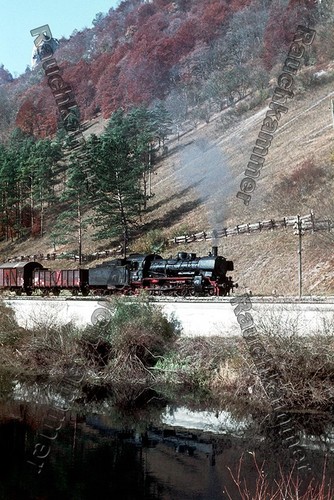 038 711 hausen im tal - 038,