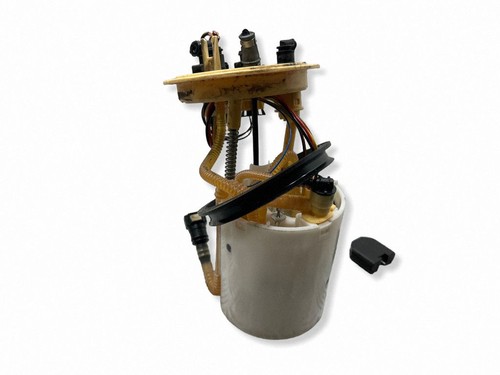 Pompa carburante volkswagen - pompa,