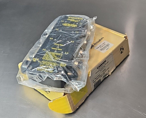 Modulo plc turck - plc,